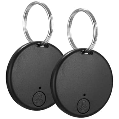 Smart Tag,traqueur de Bagages,localisateur d'articles pour clés,Bagages,Sac à Dos,Portefeuille,Animaux domestiques,étanchéité
