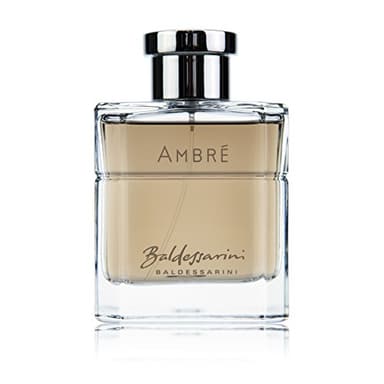Baldessarini® Ambré | eau de toilette | 90ml