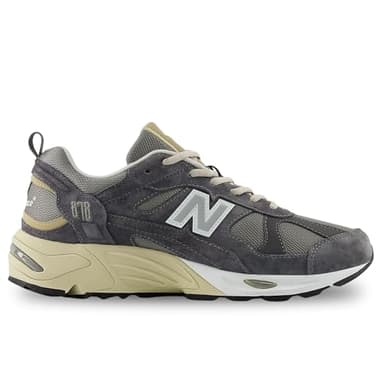 New Balance 878 Sneaker