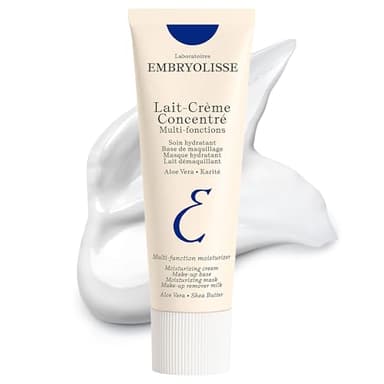 Embryolisse lait crème concentré 30ml