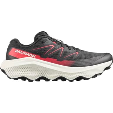 Salomon ULTRA FLOW 2 Chaussures de randonnée, Homme