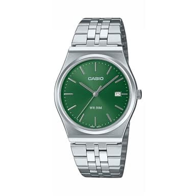 CASIO COLLECTION Casio MTP-B145D-3AVEF Montre