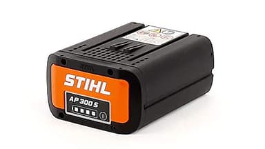 Batterie Stihl AP300S (48504006580).