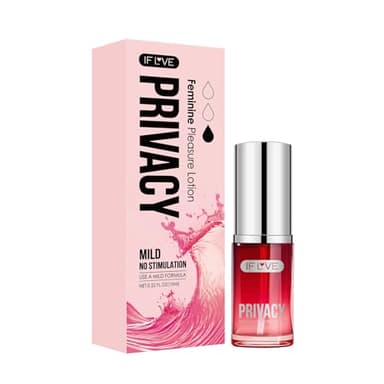 Liquide de plaisir puissant, stimulant pour femmes, stimulant puissant, stimulant sexuel féminin, stimulant de l'intimité féminine - 15ml