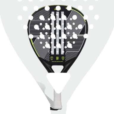 Raquette de Padel Adidas Match 3.3