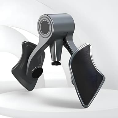 Winuoyang Entraîneur du Plancher Pelvien Kegel pour Hommes, Master des Cuisse - Entraîneur d’Exercice des Cuisse Intérieure pour Hommes et Femmes