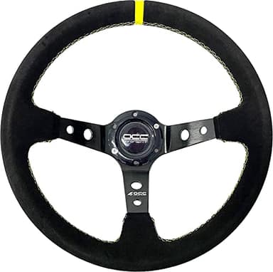 nos-10-meilleures-volant-compatible-farming-simulator-25-pour-2026-us
