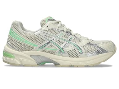 ASICS GEL-1130 Sneaker