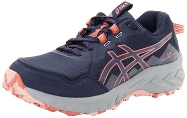 ASICS Gel-Venture 10 Sneaker
