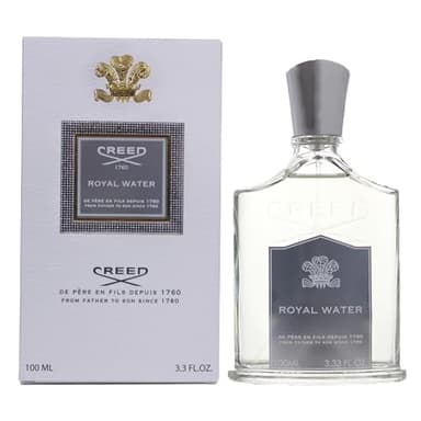 CREED Parfum, Frais, 100 ml