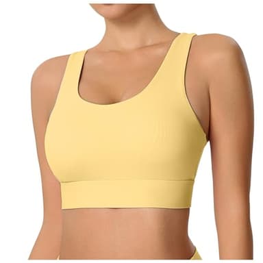 Soutien Gorge 105D Pas Cher Bretelles De Soutien Gorge Transparentes Site De Soutien Gorge Meilleur Soutien Gorge sans Bretelle Soutien Gorge Post OpéRatoire Ouverture Devant Brassiere Femme Fines