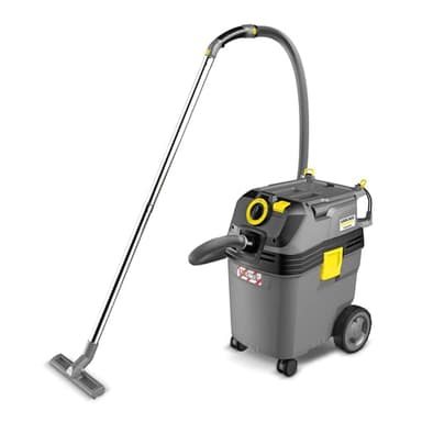 Karcher sa Aspirateur eau et poussières nt 40/1 ap l karcher - 1.148-321.0