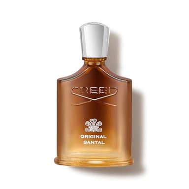 CREED Santal Eau de Parfum Spray
