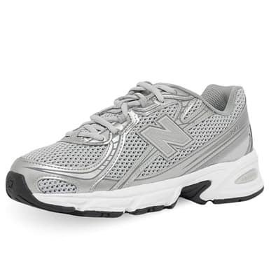 New Balance Homme 740, Castlerock, 43 EU