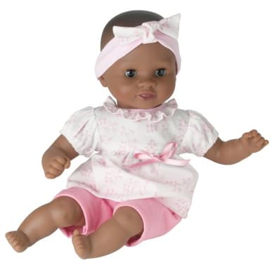 Corolle - V9072 - Poupon - Mon Premier - Calin Naima