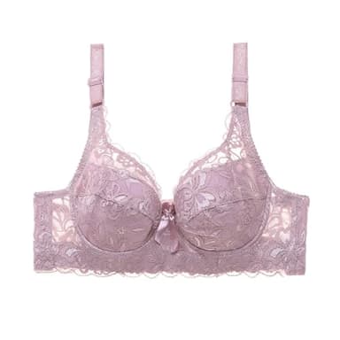 Le Meilleur Soutien Gorge sans Bretelles Up 1 Bien 110e Promo 75b Long Decolleté Révolutionnaire Basique Outlet Élasthanne Très Z Soirée Haute Stretch Anglais Arriere