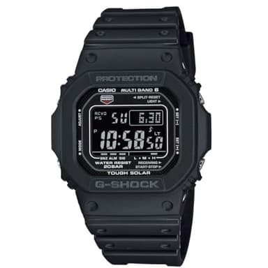 Casio GW-M5610U-1BER Montre Homme