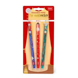 Nos 10 meilleures Stylo Legami Rare pour 2026 [US] | BuyBetter.ai