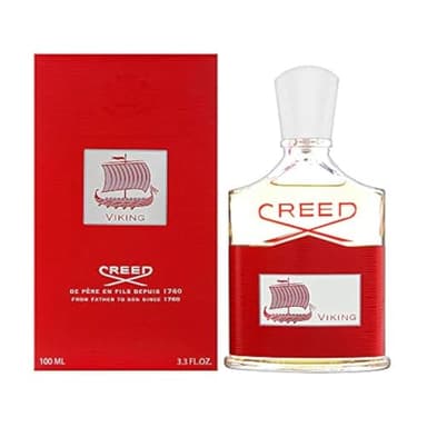 Creed Viking Edp 100Ml
