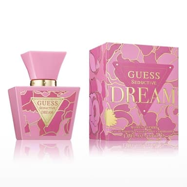 GUESS SEDUCTIVE DREAM FOR WOMEN 30ML