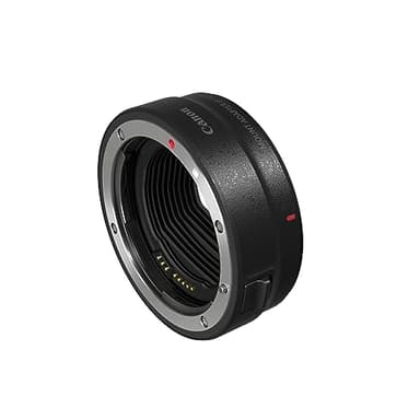 CANON Bague d'adaptation EF - EOS R