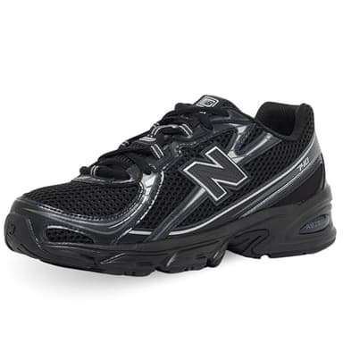 New Balance Basket 740 - GR740BM