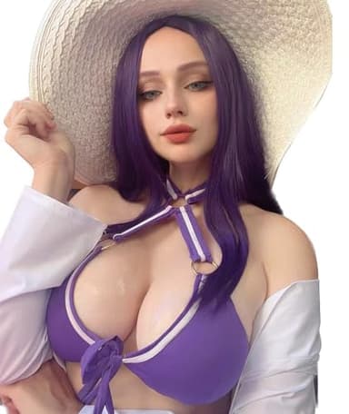 Minoktey Faux Seins Silicone travesti Fausse Poitrine Silicone Implants mammaires en Silicone pour Mastectomie
