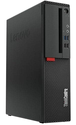 FRORDI PC multimédia Ryzen 5 2400G • Ordinateur Rapide pour Bureau & télétravail • Processeur Jusqu'à 3.9 GHz • 16 Go RAM • SSD 512 Go • Windows 11 Pro • Wi-FI • 8202 (Reconditionné)