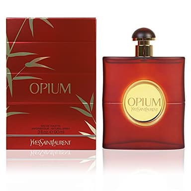 OPIUM edt vapo 90 ml ORIGINAL