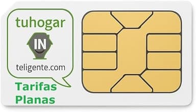 Carte SIM multiformat à taux plat pour données + appels illimités | Sans permanence | Pour téléphones portables, alarmes, routeurs, caméras 4G, montres, localisateurs... | GSM-2G/3G/4G/5G | Appels |