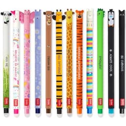 Nos 10 meilleures Stylo Legami Rare pour 2026 [US] | BuyBetter.ai