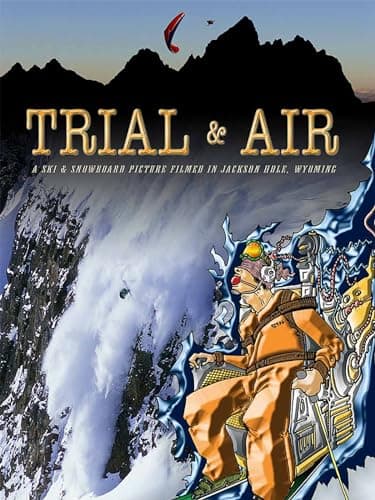 Trial & Air