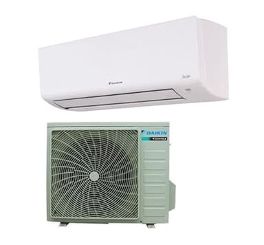 DAIKIN ATXC50D/ARXC50D Climatiseur 18000 BTU Prédisposition WIFI Inverter R32 A++/A+