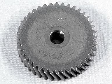 Kenwood Roue engrenage planétaire kMix KMX50 KMX60 KMX80 KMX90 KMX98