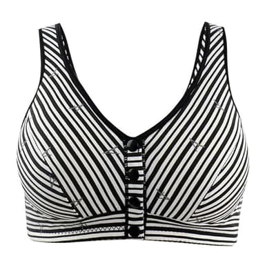 Le Meilleur Soutien Gorge sans Bretelles pour Transparente 100a 90d Brassieres Ouvert À Voile Multi Bonne Soutiengorge Strapless Rapide Elastique Protection Haute Ponge Quoi Demarcation