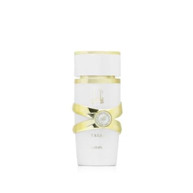 LATTAFA - Parfum YARA MOI Eau de Parfum 100 ml