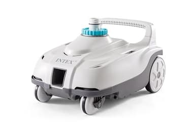 Intex ZX100 Nettoyeur de Piscine pour Voiture (28006)