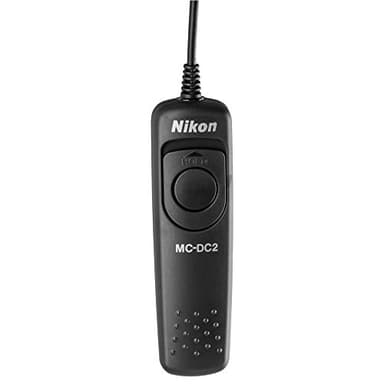 Nikon MC-DC2 Télecommande