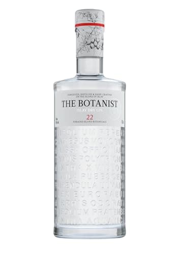 Le Botanist Islay Dry Gin , 700 ml