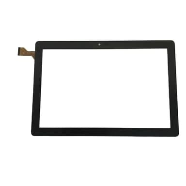 Écran tactile numériseur pour Logicom Logikids 11