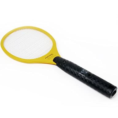 RAQUETTE A MOUSTIQUES
