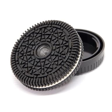 Appareils photo sans miroir, sans focalisation, objectif Pancake, X-pro3, Street Humanity, documentaire, 32 mm, compatible avec So- ny E Mount, Fuji XF Ca- Non RF NI- kon M43 (So- ny E)