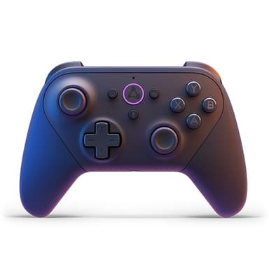 Manette Luna sans fil