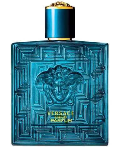Versace Eros Parfum - 100 ml